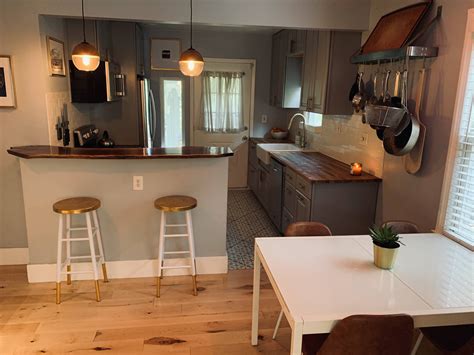 1762 Best White Room Images On Pholder Room Porn White Rooms And Classroom Of The Elite