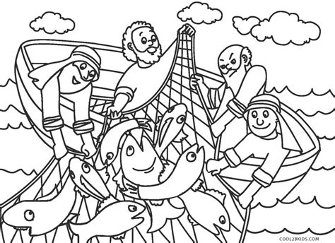 Coloriages Bible Coloriages Gratuits à Imprimer