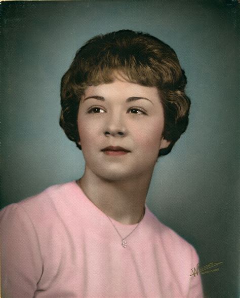 Frances Wilkinson Obituary - Scottsbluff, NE