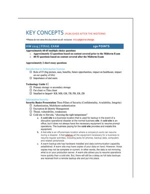 Unit 6 Rotational Motion Worksheet KEY Physics 1021 PASS Rotational