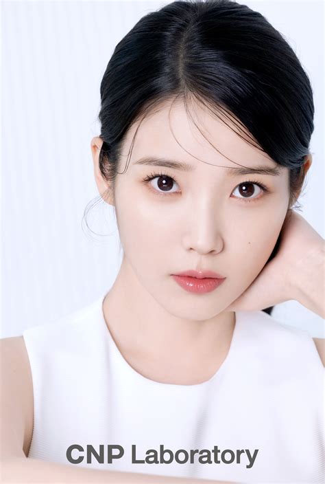 IU Image #317410 - Asiachan KPOP Image Board
