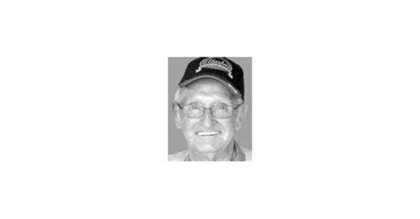 Charles Ackerman Obituary 2012 Salt Lake City Ut Deseret News