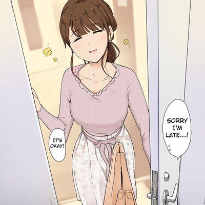 Hentai Directory Authored By Wakamatsu Sorted By Name A Z Page Free On Hentai Read