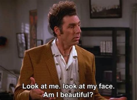 Inspiring Seinfeld Quotes