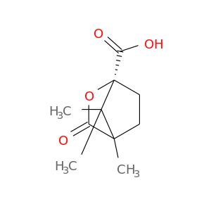 Chiral Resolution Reagents | a2bchem.com