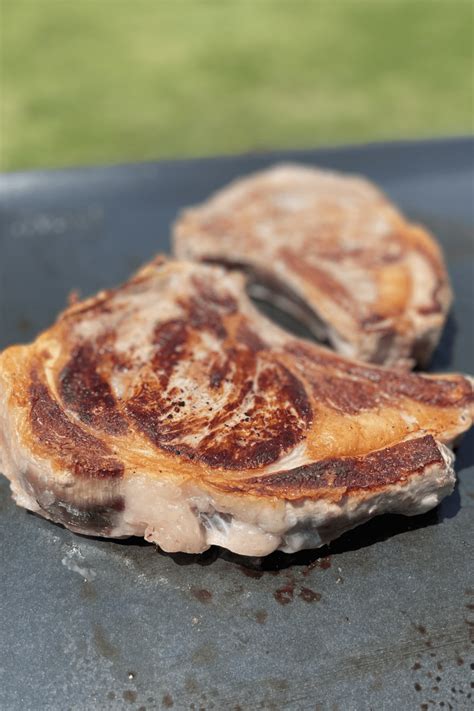 Recette Escalopes De Veau Daveyron Et Du S Gala Aux Asperges Vertes