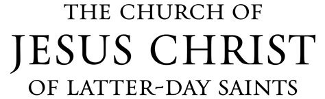 church of jesus christ of latter day saints clip art 20 free Cliparts | Download images on ...