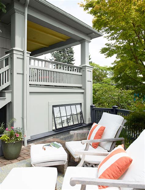 Benjamin Moore Deck And Patio Paint Patio Ideas