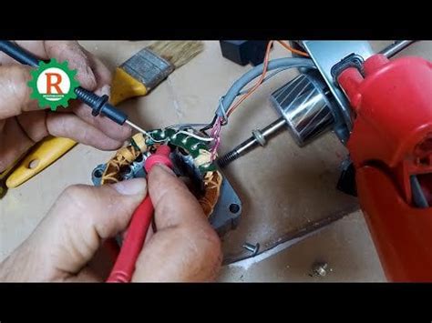 Fix Fan : r/restoration