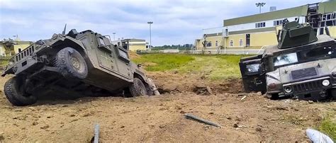 Nato Waffen In Belgorod Angriffe Auf Russischem Territorium Zeigen