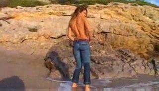 Hot Body Fm Free Hot Dvd Porn Video A XHamster XHamster