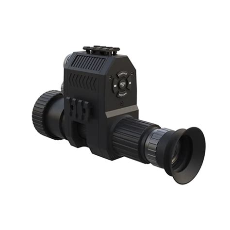 Mbito Vis O Noturna Digital NK007 1080P Monocular 100 400m Filmadora