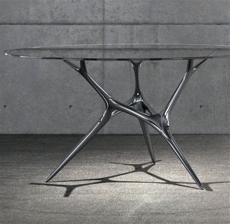 Furniture | Futuristic furniture, Metal furniture design, Furniture decor