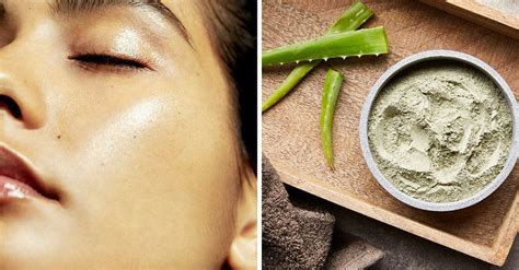 Should You Invest in Organic Beauty Products?