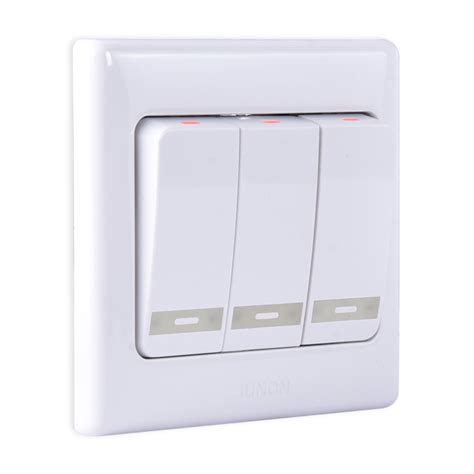 electric power switch power switch