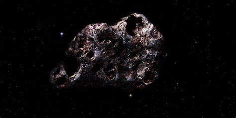 Asteroids Mass Effect Wiki Fandom