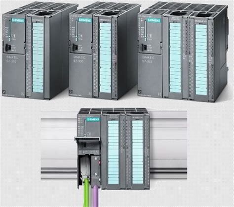 AIT SRL PLC System Assistance