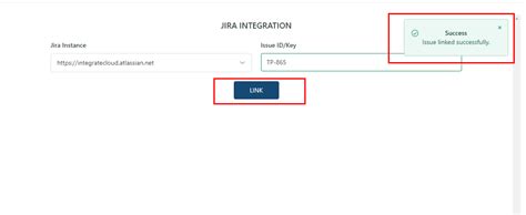 Zendesk Multiple Jira Instance Integration Zendesk Azure Devops Integration Freshdesk