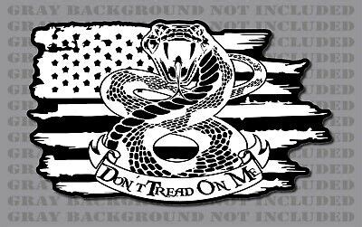 Don T Tread On Me We The People Liberty Gadsden Rattlesnake