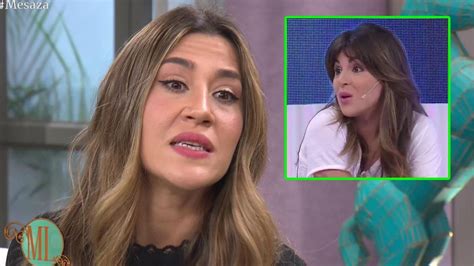 Jimena Bar N Lanz Una Grav Sima Denuncia Contra Gianinna Maradona