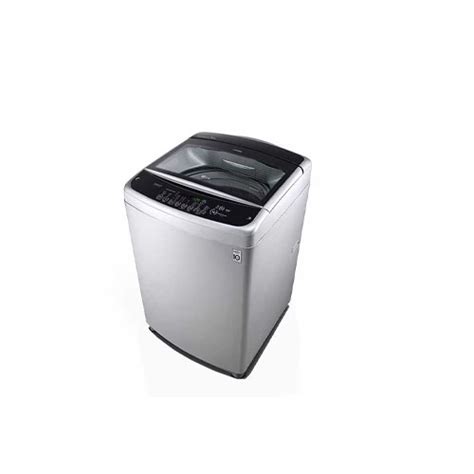 Lg Washing Machine Tl T Nehge Kg Homelink Appliance Kenya