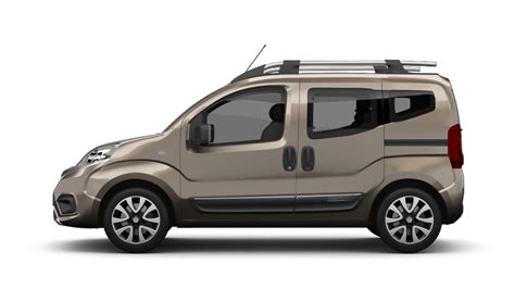 Fiat Fiorino Combi Fiorino Combi Fire Safeline S F R Fiyatlar