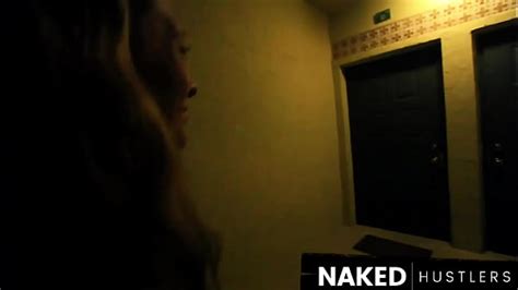 Vidéos tinder XVIDEOS