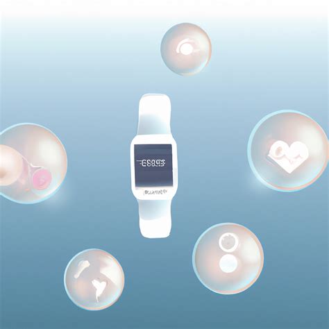 Wearable Sensors and Smart Medical Devices in Healthcare Treatment