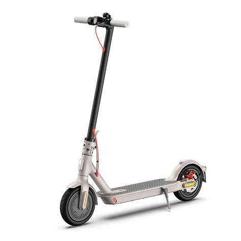 Xiaomi Mi Electric Scooter Pro 2 Hulajnoga Elektryczna Techwish Pl