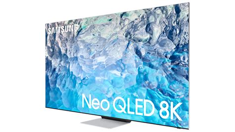 What Is Neo QLED? How Is It Different From QLED and OLED?