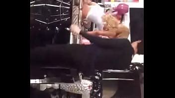 Natal Rn Videos Xvideos