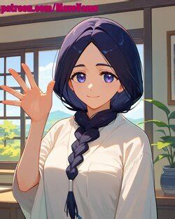 E Hentai Galleries The Free Hentai Doujinshi Manga And Image Gallery System