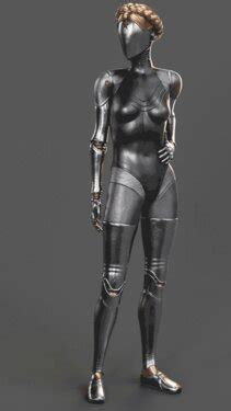 E Hentai Galleries The Free Hentai Doujinshi Manga And Image Gallery System