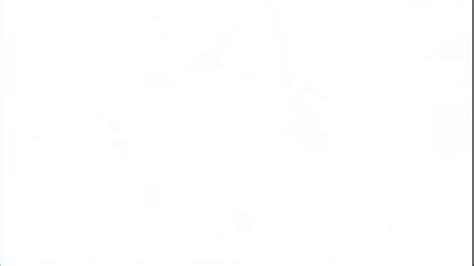 Sex Tokyo Tv Search XVIDEOS