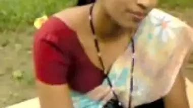 Tuition Teacher Se Pyaar Xxx Underwear Sex Pictures Pass