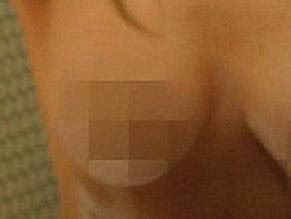 CHELSEA LATELY NUDE SCENES AZNude