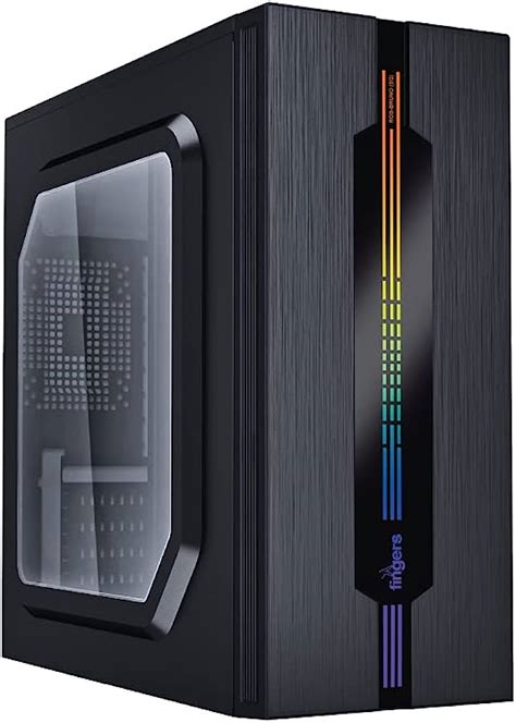 Pc Cabinet Under 1000 Rgb Sales Online Ids Deutschlandde