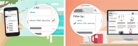 Amazon Prime launches free same-day delivery in 14 cities | Ars Technica