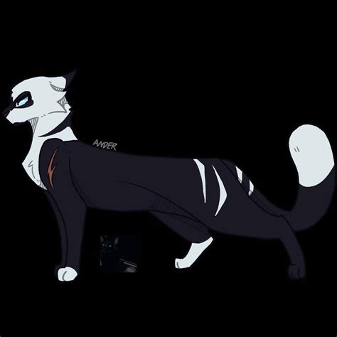 Darkstar By Andererzeits On Deviantart