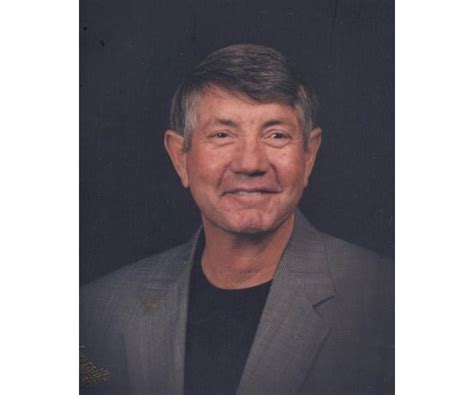 Johnnie Hester Obituary 2023 Columbia La Riser Funeral Home