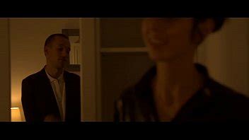 Gorgeous Spanish Babe Steals For Pleasure XNXX