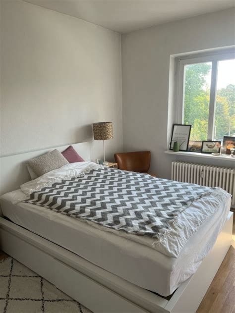 SWAP ONLY Tausche WG Zimmer Im Prenzlauer Berg Gegen 1 2 Zimmer