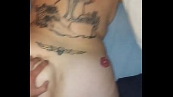 Anal Pussy Love Xnxx