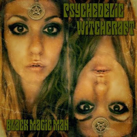 Doommabbestia Doom N Heavy Psych Webzine Psychedelic Witchcraft