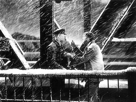 Its A Wonderful Life Its A Wonderful Life Photo 32928273 Fanpop