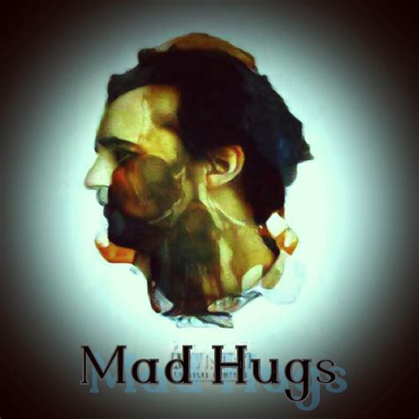 Mad Hugs Mad Hugs Album Review The Ark Of Music