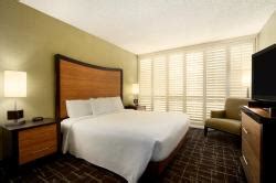 Fremont Hotel in Las Vegas | Vegas.com