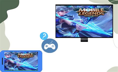 Top 4 Methods How To Play Mobile Legends On Pc Fluently