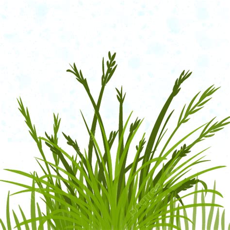 Green Grass With Snow Fall Free Vector Download Green Grass With Snow Snow Fall Free Vector