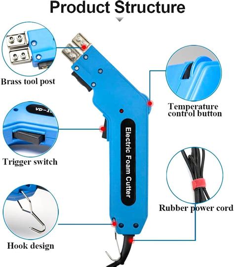 Electric Foam Sculpture Hot Knife Cutter In Nepal At Npr Rating